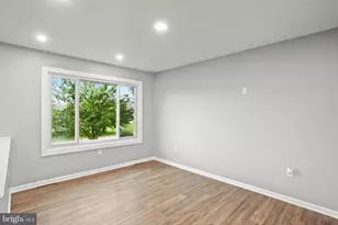 139 Fox Run Rd, Hanover, PA 17331 - Photo 5