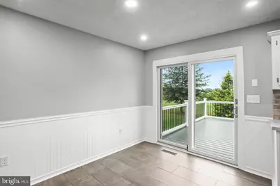 139 Fox Run Road, Hanover, PA 17331 - Photo 9