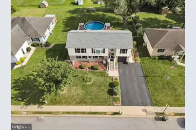 1940 Wyatt Circle, Dover, PA 17315 - Photo 19