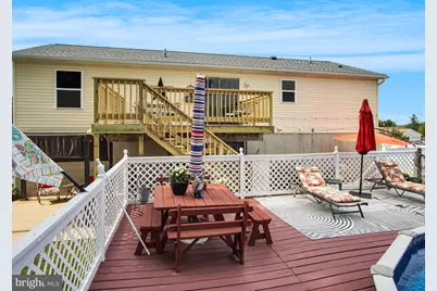 1940 Wyatt Circle, Dover, PA 17315 - Photo 15