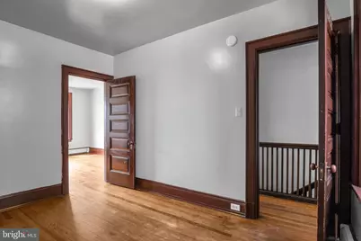 725 E Market Street #FIRST FLOOR, York, PA 17403 - Photo 23