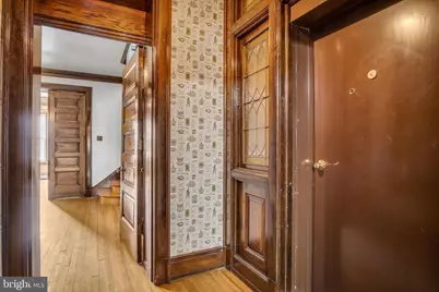 725 E Market Street #FIRST FLOOR, York, PA 17403 - Photo 3