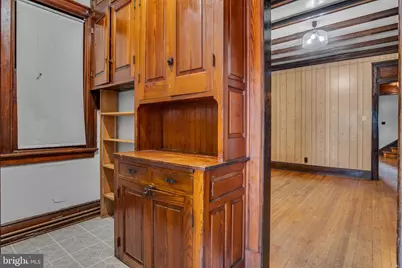 725 E Market Street #FIRST FLOOR, York, PA 17403 - Photo 13