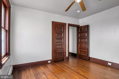 725 E Market Street #FIRST FLOOR, York, PA 17403 - Photo 27