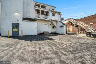 725 E Market Street #FIRST FLOOR, York, PA 17403 - Photo 31