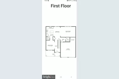 195 Scarlet Oak Drive, Etters, PA 17319 - Photo 33