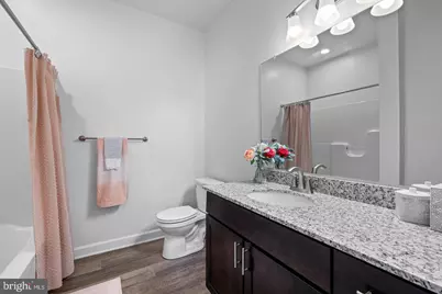 2203 Hudson Court, York, PA 17403 - Photo 11