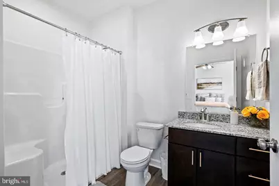 6205 Wynfield Boulevard, York, PA 17403 - Photo 19