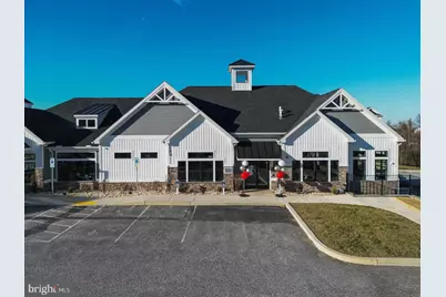 8304 Hudson Court, York, PA 17403 - Photo 23