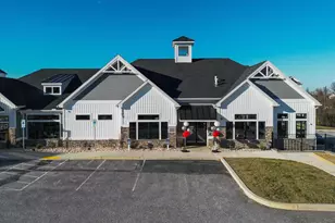8304 Hudson Ct, York, PA 17403 - Photo 23