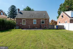 303 Greystone Rd, York, PA 17402 - Photo 21