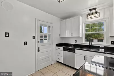 303 Greystone Road, York, PA 17402 - Photo 11