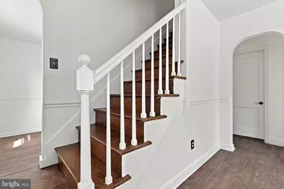 303 Greystone Road, York, PA 17402 - Photo 9
