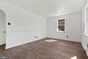 303 Greystone Rd, York, PA 17402 - Photo 15
