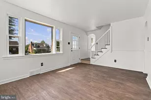 303 Greystone Rd, York, PA 17402 - Photo 13