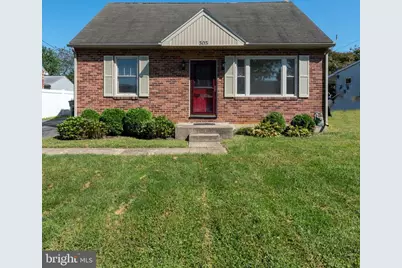 303 Greystone Road, York, PA 17402 - Photo 1