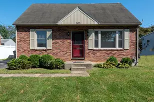 303 Greystone Rd, York, PA 17402 - Photo 1