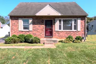 303 Greystone Rd, York, PA 17402 - Photo 1