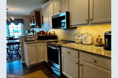 140 Dolomite Drive, York, PA 17408 - Photo 7