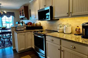 140 Dolomite Dr, York, PA 17408 - Photo 7
