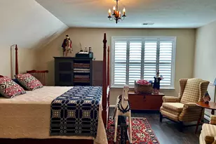 140 Dolomite Dr, York, PA 17408 - Photo 35