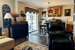 140 Dolomite Dr, York, PA 17408 - Photo 19