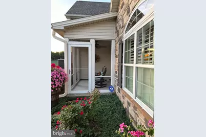 140 Dolomite Drive, York, PA 17408 - Photo 47