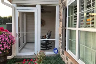 140 Dolomite Dr, York, PA 17408 - Photo 47