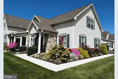 140 Dolomite Drive, York, PA 17408 - Photo 1