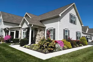 140 Dolomite Dr, York, PA 17408 - Photo 1