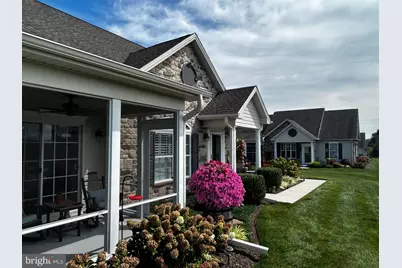 140 Dolomite Drive, York, PA 17408 - Photo 43