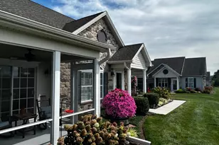 140 Dolomite Dr, York, PA 17408 - Photo 43