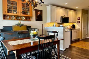 140 Dolomite Dr, York, PA 17408 - Photo 13