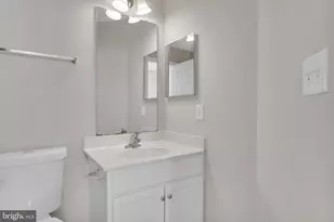 109 Royal, Manchester, PA 17345 - Photo 17