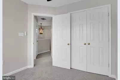 109 Royal, Manchester, PA 17345 - Photo 21