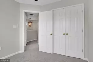 109 Royal, Manchester, PA 17345 - Photo 21