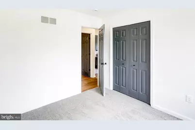 953 Campbell Road, New Freedom, PA 17349 - Photo 17
