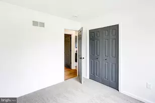 953 Campbell Rd, New Freedom, PA 17349 - Photo 17