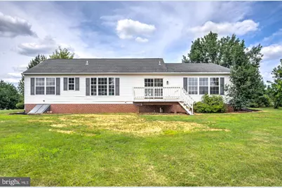 953 Campbell Road, New Freedom, PA 17349 - Photo 47