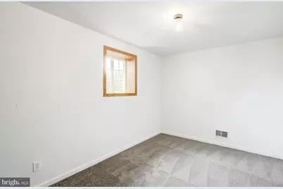 953 Campbell Road, New Freedom, PA 17349 - Photo 31