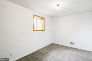 953 Campbell Rd, New Freedom, PA 17349 - Photo 31