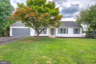 953 Campbell Road, New Freedom, PA 17349 - Photo 39
