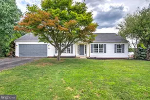953 Campbell Rd, New Freedom, PA 17349 - Photo 39