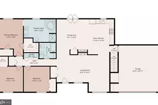 2806 Sherwood Ln, Dover, PA 17315 - Photo 25