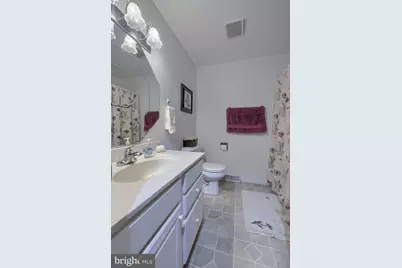2806 Sherwood Lane, Dover, PA 17315 - Photo 21