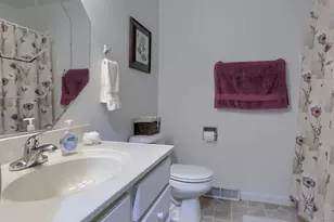 2806 Sherwood Ln, Dover, PA 17315 - Photo 21