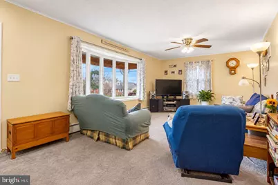 150 Sherman Street, Hanover, PA 17331 - Photo 3