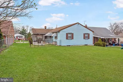 150 Sherman Street, Hanover, PA 17331 - Photo 21