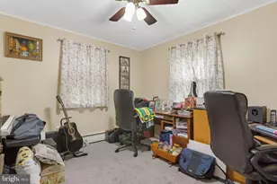 150 Sherman St, Hanover, PA 17331 - Photo 13