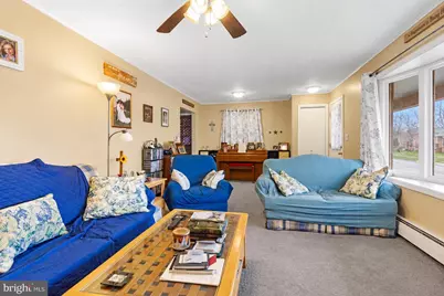 150 Sherman Street, Hanover, PA 17331 - Photo 5